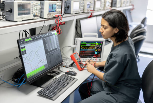 Best Electrical Troubleshooting Services  in West Unity, OH
